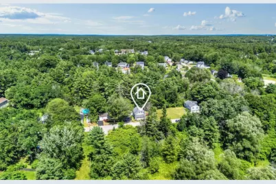 20 Lillian Avenue, Saco, ME 04072 - Photo 59