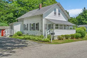 20 Lillian Ave, Saco, ME 04072 - Photo 43