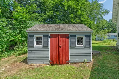 20 Lillian Avenue, Saco, ME 04072 - Photo 41