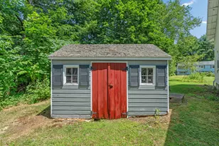 20 Lillian Ave, Saco, ME 04072 - Photo 41
