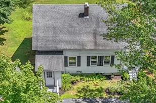 20 Lillian Ave, Saco, ME 04072 - Photo 47
