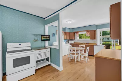 20 Lillian Avenue, Saco, ME 04072 - Photo 7