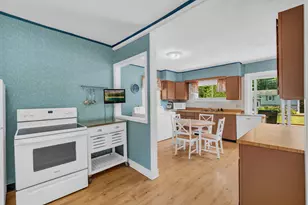 20 Lillian Ave, Saco, ME 04072 - Photo 7