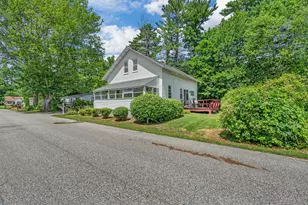 20 Lillian Ave, Saco, ME 04072 - Photo 35