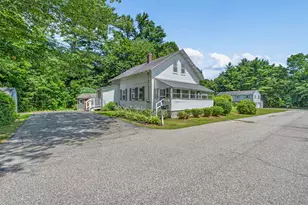 20 Lillian Ave, Saco, ME 04072 - Photo 1