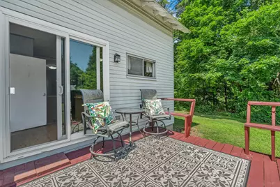 20 Lillian Avenue, Saco, ME 04072 - Photo 39