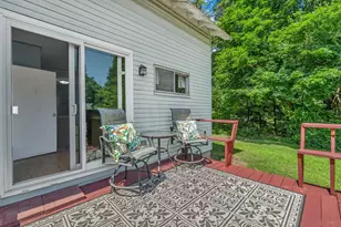 20 Lillian Ave, Saco, ME 04072 - Photo 39