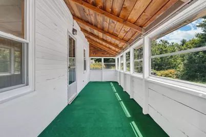 20 Lillian Avenue, Saco, ME 04072 - Photo 23