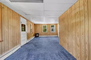 20 Lillian Ave, Saco, ME 04072 - Photo 27