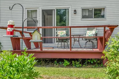 20 Lillian Avenue, Saco, ME 04072 - Photo 37