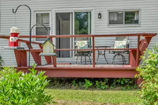 20 Lillian Ave, Saco, ME 04072 - Photo 37