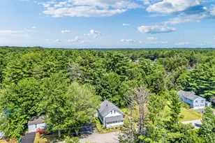 20 Lillian Ave, Saco, ME 04072 - Photo 49