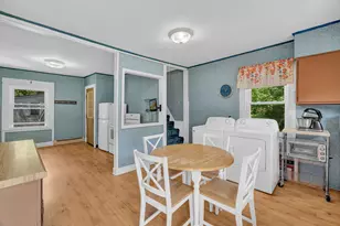 20 Lillian Ave, Saco, ME 04072 - Photo 9