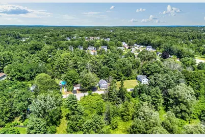 20 Lillian Avenue, Saco, ME 04072 - Photo 53