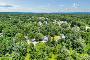 20 Lillian Ave, Saco, ME 04072 - Photo 53