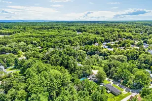 20 Lillian Ave, Saco, ME 04072 - Photo 55