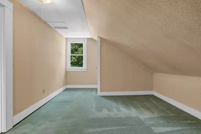 20 Lillian Avenue, Saco, ME 04072 - Photo 17