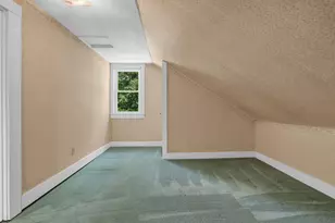 20 Lillian Ave, Saco, ME 04072 - Photo 17