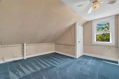 20 Lillian Avenue, Saco, ME 04072 - Photo 21