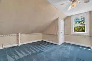 20 Lillian Ave, Saco, ME 04072 - Photo 21