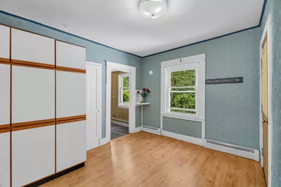 20 Lillian Avenue, Saco, ME 04072 - Photo 5
