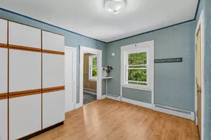 20 Lillian Ave, Saco, ME 04072 - Photo 5