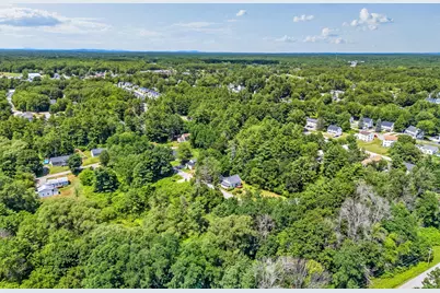 20 Lillian Avenue, Saco, ME 04072 - Photo 57