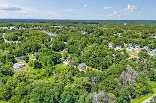 20 Lillian Ave, Saco, ME 04072 - Photo 57