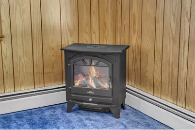 20 Lillian Avenue, Saco, ME 04072 - Photo 29