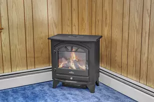 20 Lillian Ave, Saco, ME 04072 - Photo 29