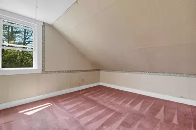 20 Lillian Avenue, Saco, ME 04072 - Photo 19