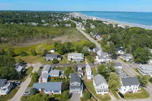 24 Winona Ave, Old Orchard Beach, ME 04064 - Photo 39