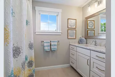 24 Winona Avenue, Old Orchard Beach, ME 04064 - Photo 29