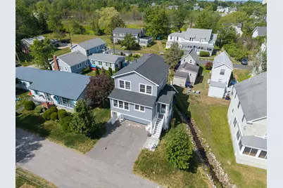 24 Winona Avenue, Old Orchard Beach, ME 04064 - Photo 37
