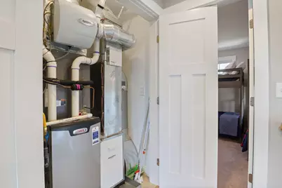 24 Winona Avenue, Old Orchard Beach, ME 04064 - Photo 33