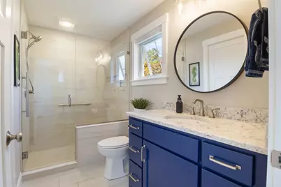 24 Winona Avenue, Old Orchard Beach, ME 04064 - Photo 19