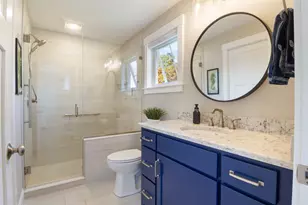 24 Winona Ave, Old Orchard Beach, ME 04064 - Photo 19