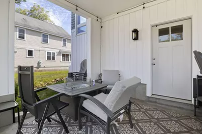 24 Winona Avenue, Old Orchard Beach, ME 04064 - Photo 35