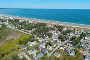 24 Winona Ave, Old Orchard Beach, ME 04064 - Photo 41