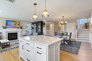 24 Winona Ave, Old Orchard Beach, ME 04064 - Photo 9