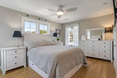 24 Winona Avenue, Old Orchard Beach, ME 04064 - Photo 17
