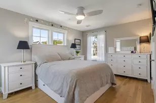24 Winona Ave, Old Orchard Beach, ME 04064 - Photo 17