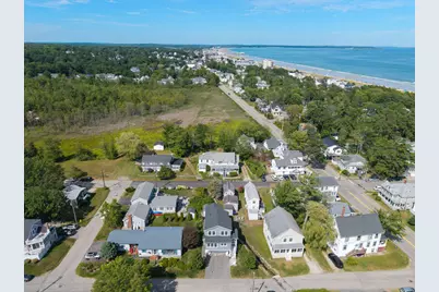 24 Winona Avenue, Old Orchard Beach, ME 04064 - Photo 41