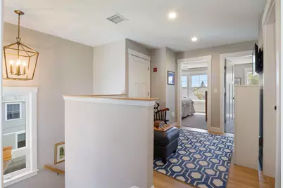 24 Winona Avenue, Old Orchard Beach, ME 04064 - Photo 23