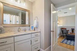 24 Winona Ave, Old Orchard Beach, ME 04064 - Photo 29