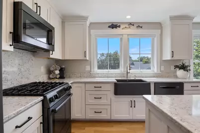 24 Winona Avenue, Old Orchard Beach, ME 04064 - Photo 7