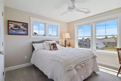 24 Winona Avenue, Old Orchard Beach, ME 04064 - Photo 25