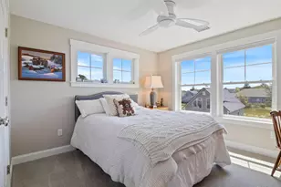 24 Winona Ave, Old Orchard Beach, ME 04064 - Photo 25