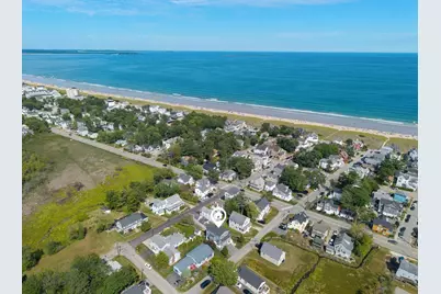 24 Winona Avenue, Old Orchard Beach, ME 04064 - Photo 47