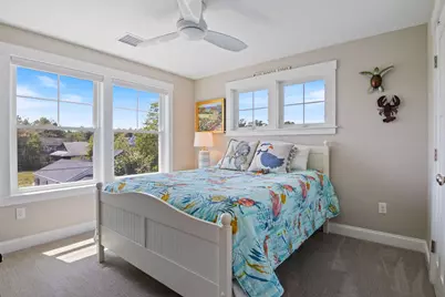 24 Winona Avenue, Old Orchard Beach, ME 04064 - Photo 27